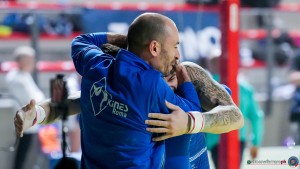 serie b sfe07692 copia copia simone ferraro ph